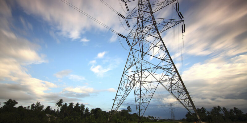 Proyectos_1280x720-800x400